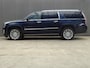 Cadillac Escalade 6.2 V8 Platinum * ESV * AKTIEPRIJS  !!