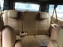 Cadillac Escalade 6.2 V8 Platinum * ESV * AKTIEPRIJS  !!