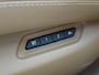 Cadillac Escalade 6.2 V8 Platinum * ESV * AKTIEPRIJS  !!