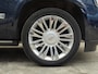 Cadillac Escalade 6.2 V8 Platinum * ESV * AKTIEPRIJS  !!