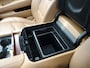 Cadillac Escalade 6.2 V8 Platinum * ESV * AKTIEPRIJS  !!