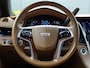 Cadillac Escalade 6.2 V8 Platinum * ESV * AKTIEPRIJS  !!