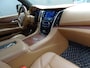 Cadillac Escalade 6.2 V8 Platinum * ESV * AKTIEPRIJS  !!