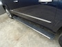 Cadillac Escalade 6.2 V8 Platinum * ESV * AKTIEPRIJS  !!