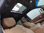 Cadillac Escalade 6.2 V8 Platinum * ESV * AKTIEPRIJS  !!