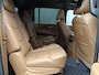 Cadillac Escalade 6.2 V8 Platinum * ESV * AKTIEPRIJS  !!