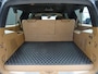 Cadillac Escalade 6.2 V8 Platinum * ESV * AKTIEPRIJS  !!