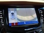 Cadillac Escalade 6.2 V8 Platinum * ESV * AKTIEPRIJS  !!