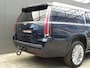 Cadillac Escalade 6.2 V8 Platinum * ESV * AKTIEPRIJS  !!
