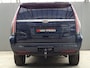 Cadillac Escalade 6.2 V8 Platinum * ESV * AKTIEPRIJS  !!