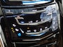Cadillac Escalade 6.2 V8 Platinum * ESV * AKTIEPRIJS  !!
