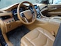 Cadillac Escalade 6.2 V8 Platinum * ESV * AKTIEPRIJS  !!