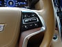 Cadillac Escalade 6.2 V8 Platinum * ESV * AKTIEPRIJS  !!