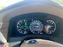 Cadillac Escalade 6.2 V8 Platinum * ESV * AKTIEPRIJS  !!