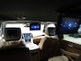 Cadillac Escalade 6.2 V8 Platinum * ESV * AKTIEPRIJS  !!