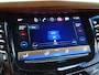 Cadillac Escalade 6.2 V8 Platinum * ESV * AKTIEPRIJS  !!