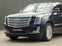Cadillac Escalade 6.2 V8 Platinum * ESV * AKTIEPRIJS  !!