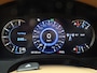 Cadillac Escalade 6.2 V8 Platinum * ESV * AKTIEPRIJS  !!