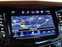 Cadillac Escalade 6.2 V8 Platinum * ESV * AKTIEPRIJS  !!