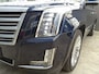 Cadillac Escalade 6.2 V8 Platinum * ESV * AKTIEPRIJS  !!