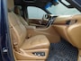 Cadillac Escalade 6.2 V8 Platinum * ESV * AKTIEPRIJS  !!