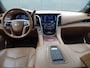 Cadillac Escalade 6.2 V8 Platinum * ESV * AKTIEPRIJS  !!