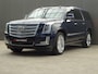 Cadillac Escalade 6.2 V8 Platinum * ESV * AKTIEPRIJS  !!