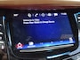 Cadillac Escalade 6.2 V8 Platinum * ESV * AKTIEPRIJS  !!