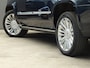 Cadillac Escalade 6.2 V8 Platinum * ESV * AKTIEPRIJS  !!