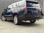Cadillac Escalade 6.2 V8 Platinum * ESV * AKTIEPRIJS  !!