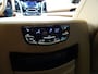 Cadillac Escalade 6.2 V8 Platinum * ESV * AKTIEPRIJS  !!