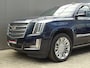 Cadillac Escalade 6.2 V8 Platinum * ESV * AKTIEPRIJS  !!