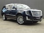 Cadillac Escalade 6.2 V8 Platinum * ESV * AKTIEPRIJS  !!