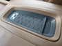Cadillac Escalade 6.2 V8 Platinum * ESV * AKTIEPRIJS  !!