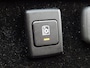 Cadillac Escalade 6.2 V8 Platinum * ESV * AKTIEPRIJS  !!