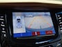 Cadillac Escalade 6.2 V8 Platinum * ESV * AKTIEPRIJS  !!