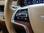 Cadillac Escalade 6.2 V8 Platinum * ESV * AKTIEPRIJS  !!