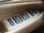 Cadillac Escalade 6.2 V8 Platinum * ESV * AKTIEPRIJS  !!