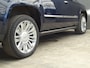 Cadillac Escalade 6.2 V8 Platinum * ESV * AKTIEPRIJS  !!
