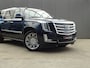Cadillac Escalade 6.2 V8 Platinum * ESV * AKTIEPRIJS  !!