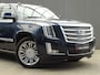 Cadillac Escalade 6.2 V8 Platinum * ESV * AKTIEPRIJS  !!
