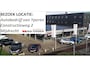 Cadillac Escalade 6.2 V8 Platinum * ESV * AKTIEPRIJS  !!