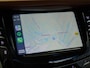 Cadillac Escalade 6.2 V8 Platinum * ESV * AKTIEPRIJS  !!