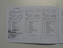 Cadillac Escalade 6.2 V8 Platinum * ESV * AKTIEPRIJS  !!