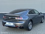 Peugeot 508 1.6 HYbrid Allure 225PK AUTOMAAT