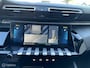 Peugeot 508 1.6 HYbrid Allure 225PK AUTOMAAT