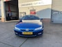 Peugeot 406 Coupé 3.0-24V V6 Pack