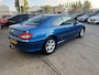 Peugeot 406 Coupé 3.0-24V V6 Pack