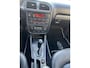 Peugeot 406 Coupé 3.0-24V V6 Pack
