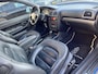 Peugeot 406 Coupé 3.0-24V V6 Pack